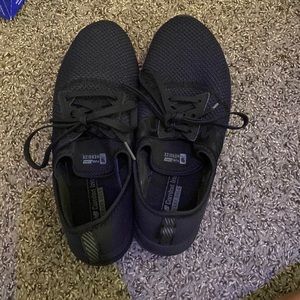 New Balance FuelCore Nergize V1 Sneaker